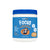 NutriZen Focus