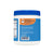 NutriZen Focus