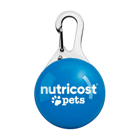 Onto Fitness Vitamins and Supplements