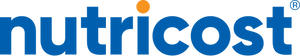Nutricost US