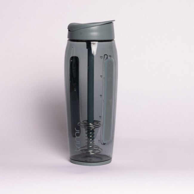 Shaker Bottle - Nutricost