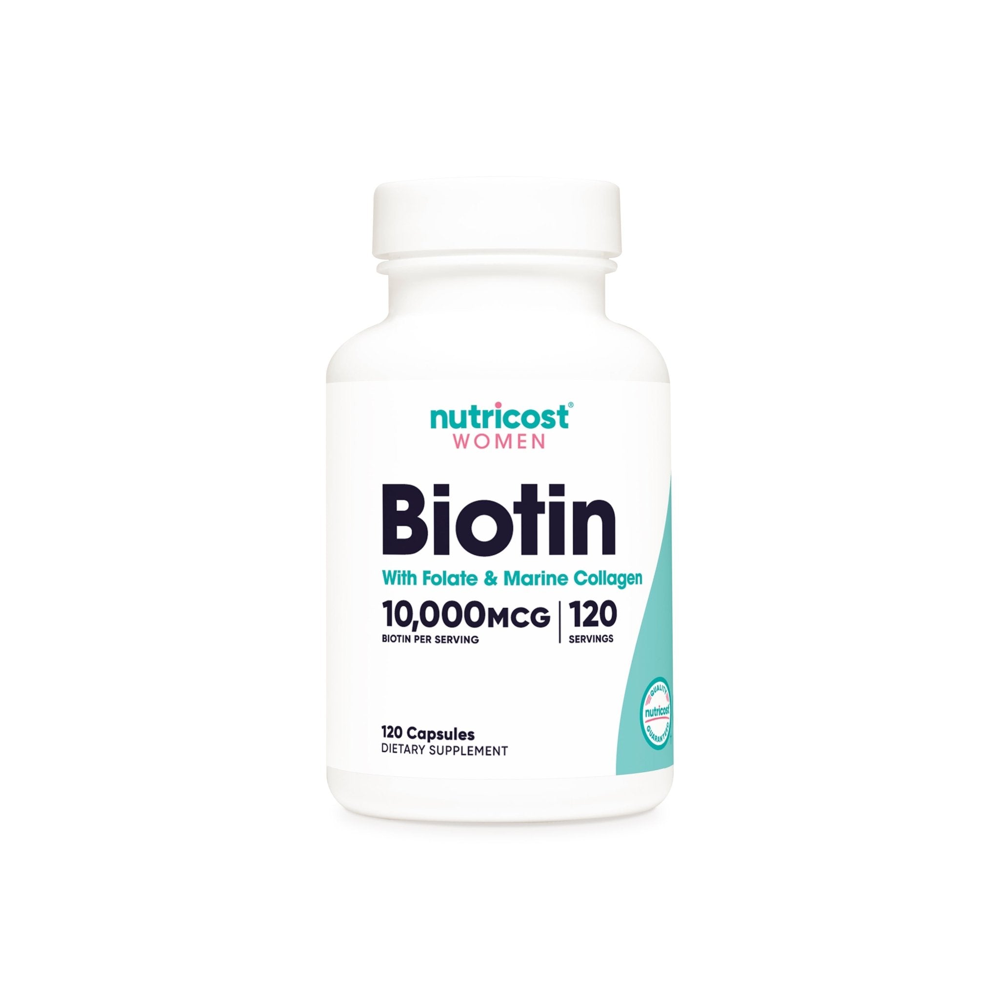 Onto Fitness Vitamins and Supplements Onto Fitness Vitamins and Supplements