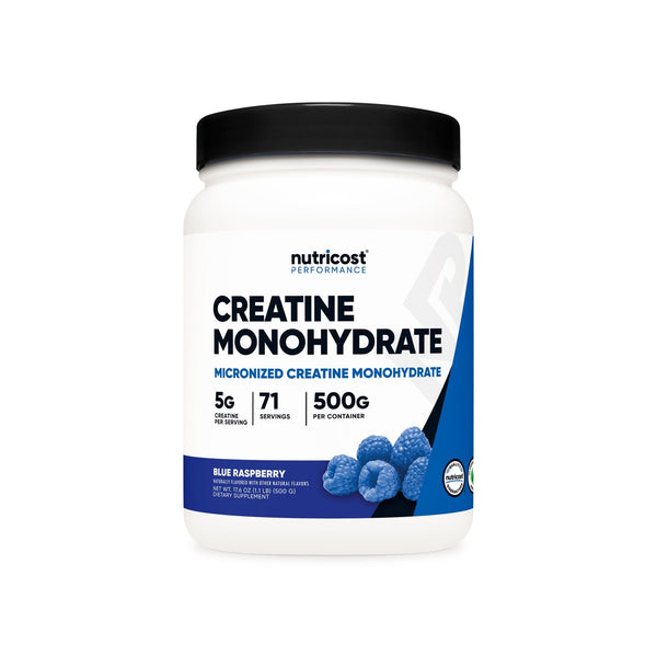 https://nutricost.com/cdn/shop/products/nutricost-creatine-monohydrate-powder-314856_600x.jpg?v=1700512513