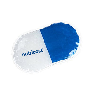 Nutricost Hot/Cold Pad