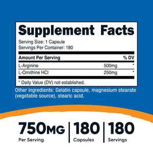 melanotan hair melanotan wholesale Melanotan 2 for Sale, Find Melanotan 2 Sale List melanotan hair melanotan wholesale Melanotan 2 for Sale, Find Melanotan 2 Sale List