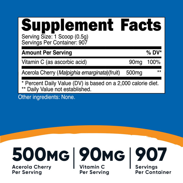 Order CP Cherry Vitamine C 42G from Scotmid Fintry Road