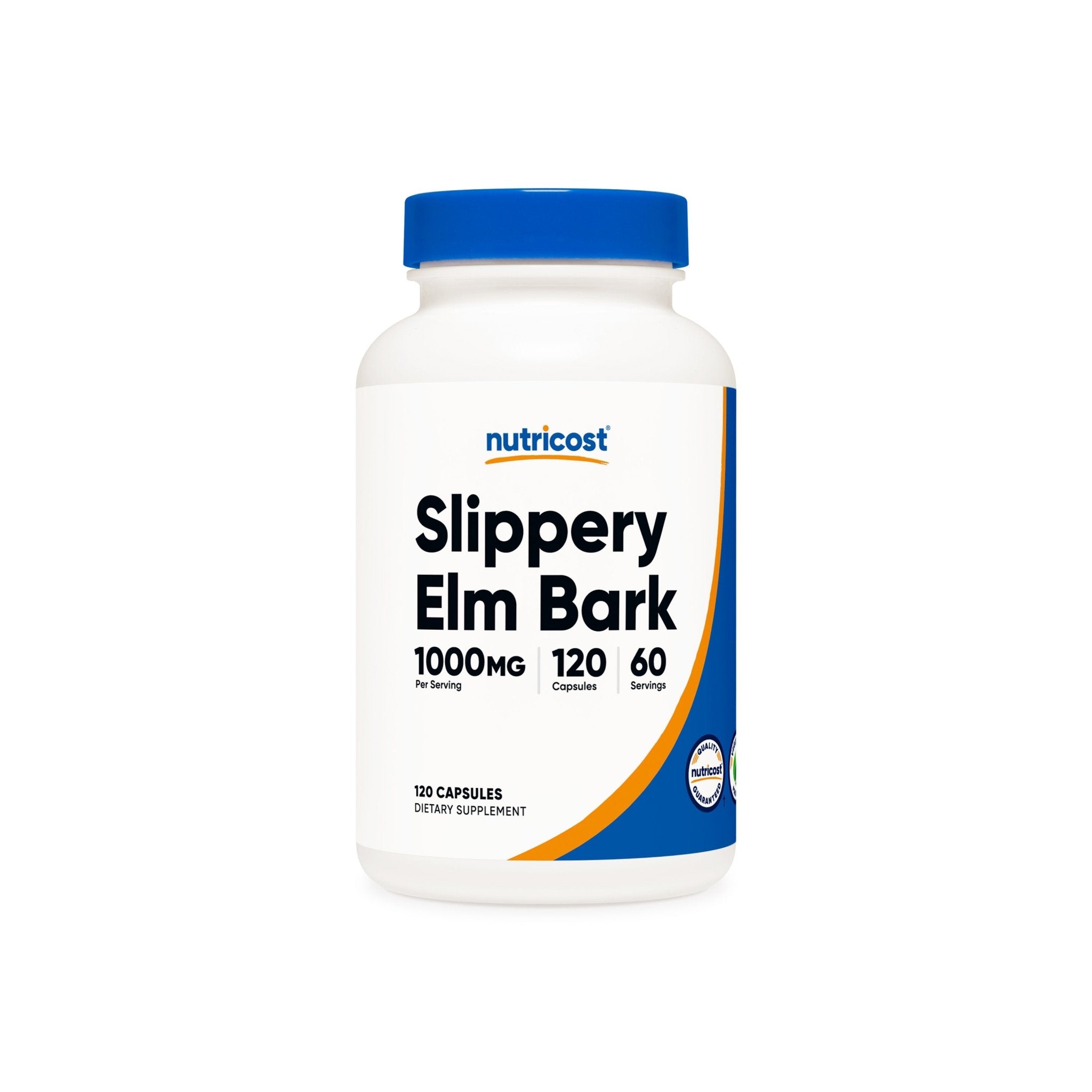 Onto Fitness Vitamins and Supplements Onto Fitness Vitamins and Supplements