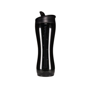 Nutricost Trimr Classic Bottle (Black)